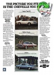 Chevrolet 1975 9.jpg